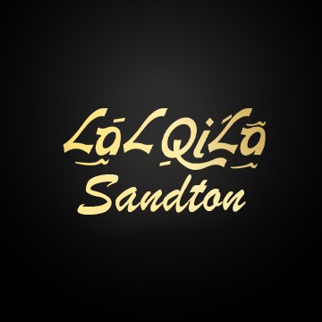 LalQila Johannesburg buffet, Mughal inspired dining, Pakistani cuisine Joburg, royal themed restaurant, Curry Leaves Lahore brand, Joburg family dining, Joburg ETC