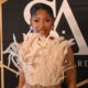 Enhle Mbali Mlotshwa hair comment, k-word controversy South Africa, black identity debate, South African celebrity backlash, Joburg ETC