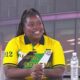 Thuthukile Zuma MK Party comments, ANC loyalty in 2025, Jacob Zuma daughter politics, South African party splits, Joburg ETC