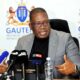 political killings Gauteng, Panyaza Lesufi, ANC Gauteng, SAPS investigations, specialised task team, government officials killed, councillors targeted, Gauteng violence response, Joburg ETC