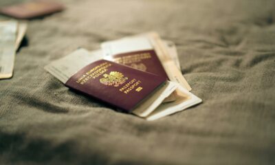 illegal immigrants policy debate