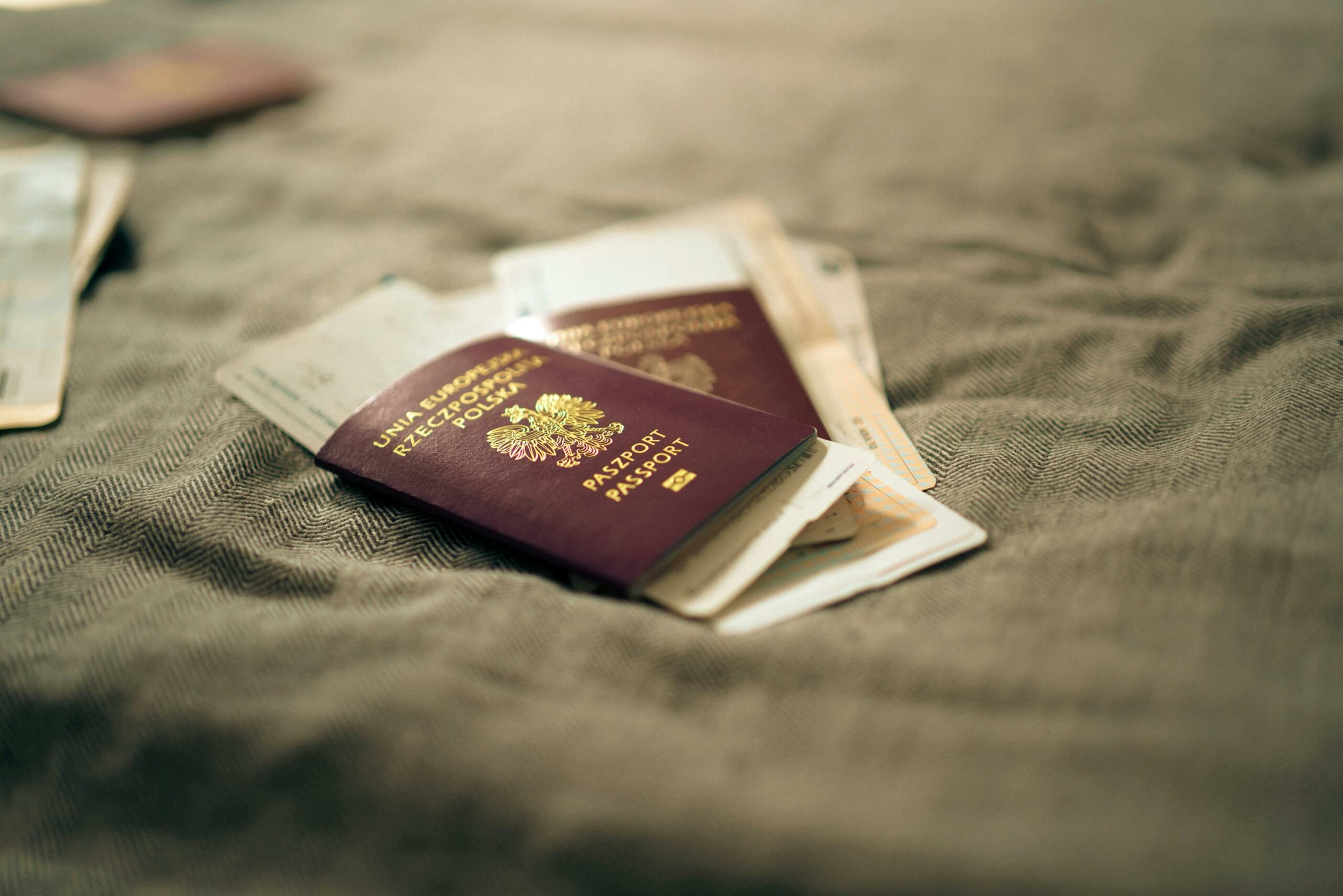 illegal immigrants policy debate