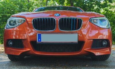 cars for sale in Western Cape