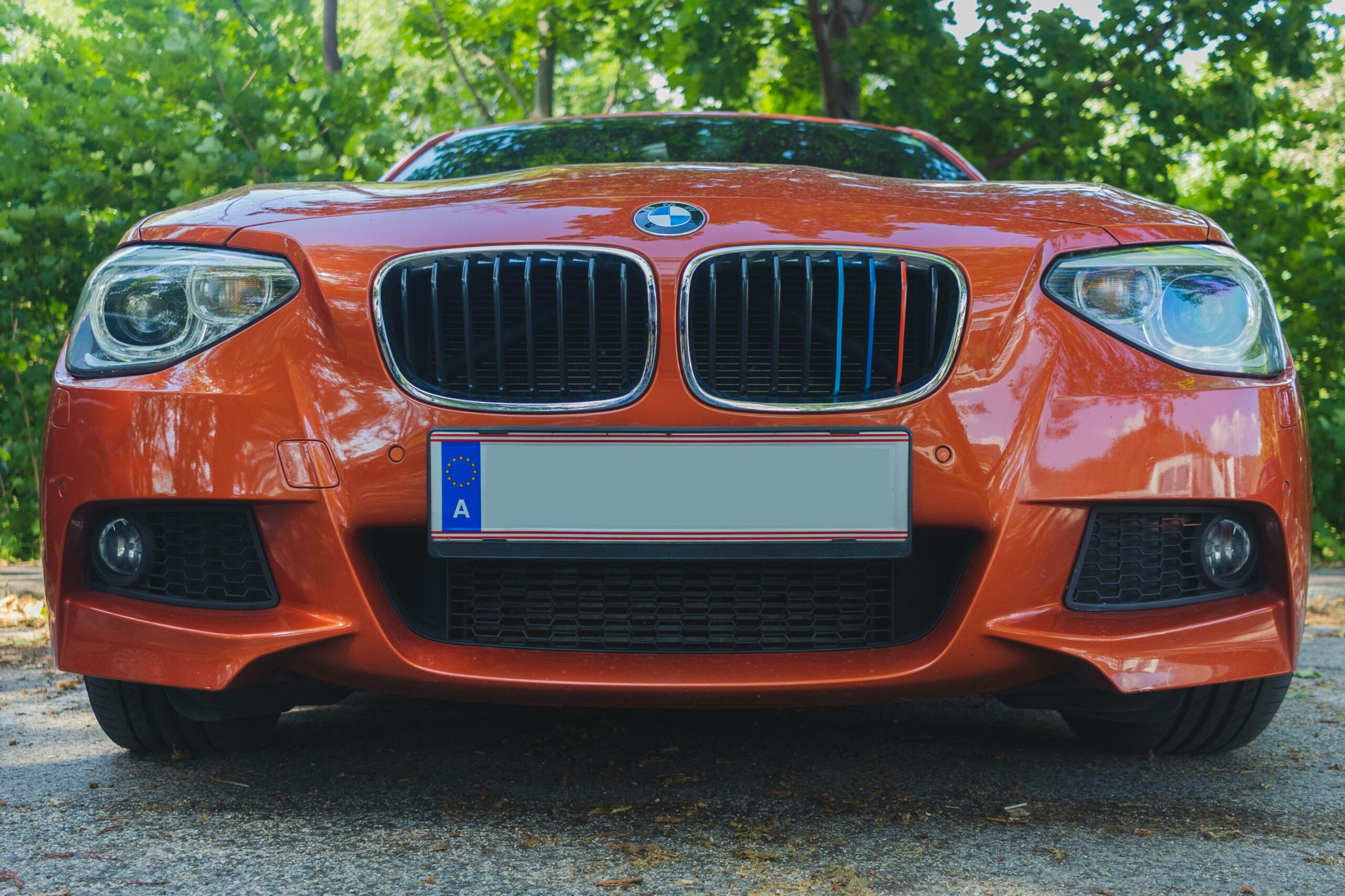 cars for sale in Western Cape