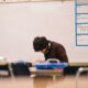KZN Matric Trial Exams