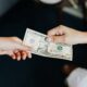 Ekurhuleni EMPD bribe scandal