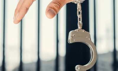 Limpopo drug haul