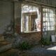 government property condition South Africa, DPWI asset register 2025, vacant state buildings Cape Town, hijacked public buildings SA, government rental spending billions, operation bring back public works, Joburg ETC