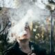 School Vaping Court Case