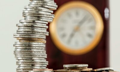 South Africa budget deficit forecast