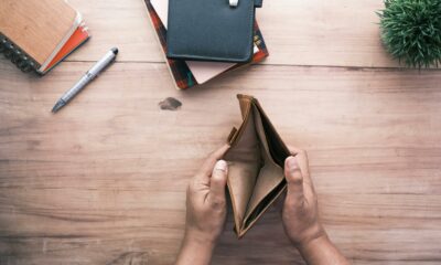 National Credit Regulations