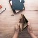 National Credit Regulations