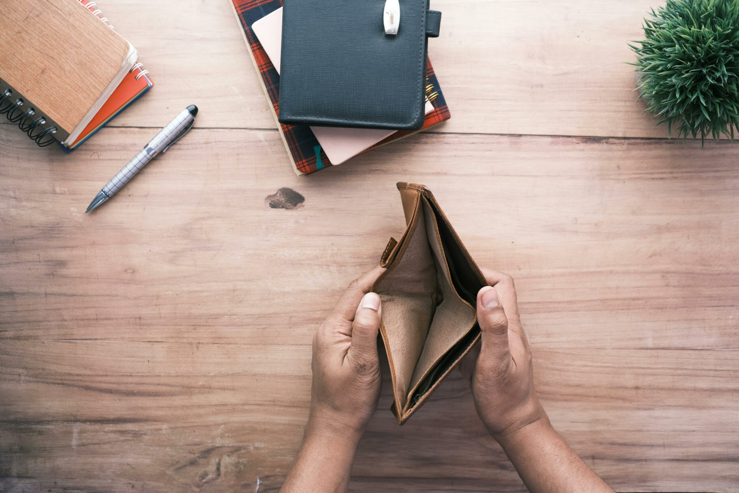 National Credit Regulations
