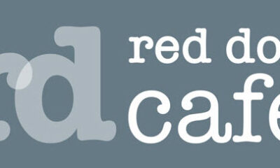 Red Door Café Johannesburg, coffee menu, cappuccino flat white americano, breakfast menu Joburg, Full Monty breakfast, shakshuka dish, café latte with oat milk, brunch culture Johannesburg, Joburg ETC