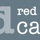 Red Door Café Johannesburg, coffee menu, cappuccino flat white americano, breakfast menu Joburg, Full Monty breakfast, shakshuka dish, café latte with oat milk, brunch culture Johannesburg, Joburg ETC