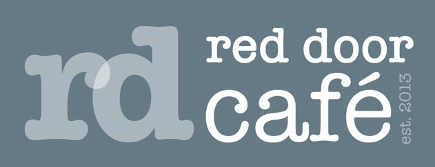 Red Door Café Johannesburg, coffee menu, cappuccino flat white americano, breakfast menu Joburg, Full Monty breakfast, shakshuka dish, café latte with oat milk, brunch culture Johannesburg, Joburg ETC