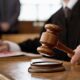Zambian witchdoctors sentenced, Lusaka Magistrate’s Court trial, President Hakainde Hichilema safety, Leonard Phiri jailed, Jasten Mabulesse Candunde prison, witchcraft in Zambia, charms and spells evidence, African politics and justice, Joburg ETC