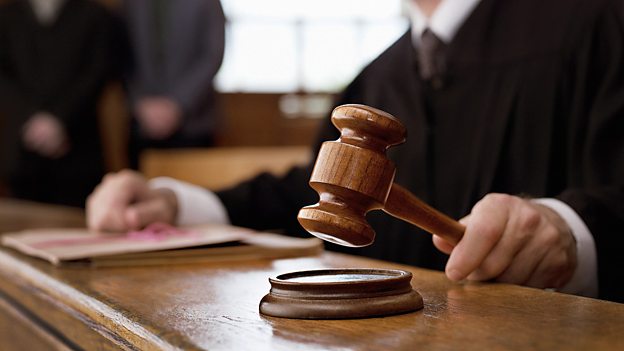 Zambian witchdoctors sentenced, Lusaka Magistrate’s Court trial, President Hakainde Hichilema safety, Leonard Phiri jailed, Jasten Mabulesse Candunde prison, witchcraft in Zambia, charms and spells evidence, African politics and justice, Joburg ETC