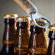 alcohol advertising ban South Africa, liquor traders council response, EFF private member’s bill, alcohol industry jobs South Africa, public health and alcohol abuse SA, Joburg ETC