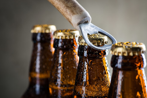 alcohol advertising ban South Africa, liquor traders council response, EFF private member’s bill, alcohol industry jobs South Africa, public health and alcohol abuse SA, Joburg ETC