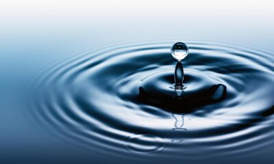 Minister Pemmy Majodina water plan, Johannesburg buys water tankers, DA backs water tanker idea, asbestos pipes cause leaks in Joburg, Nico de Jager warns infrastructure crisis, Hawks recover R23m water funds, Joburg water shortages 2025, Joburg ETC