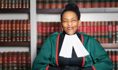 Chief Justice Mandisa Maya, JSC interviews 2025, Malizo Gwagwa attorney hearing, Legal Practice Council complaint, KZN High Court vacancies, South African judiciary oversight, Joburg ETC