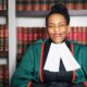 Chief Justice Mandisa Maya, JSC interviews 2025, Malizo Gwagwa attorney hearing, Legal Practice Council complaint, KZN High Court vacancies, South African judiciary oversight, Joburg ETC