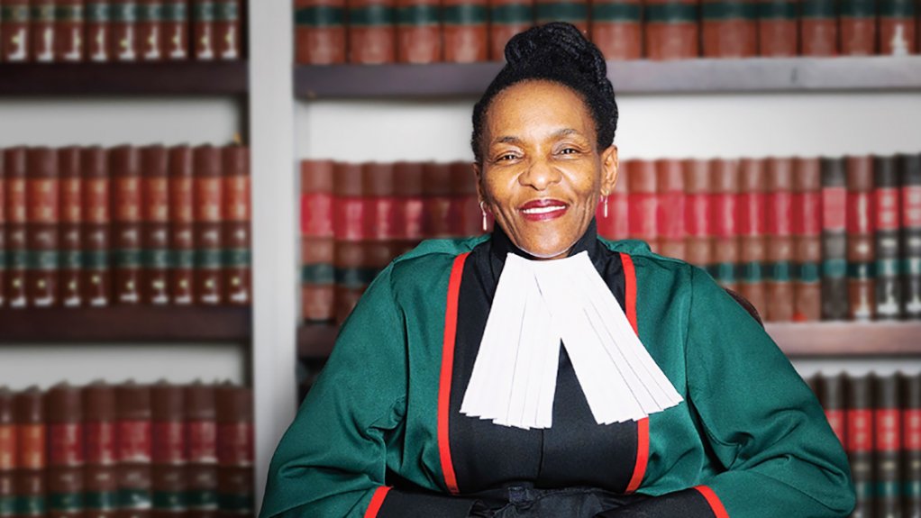 Chief Justice Mandisa Maya, JSC interviews 2025, Malizo Gwagwa attorney hearing, Legal Practice Council complaint, KZN High Court vacancies, South African judiciary oversight, Joburg ETC
