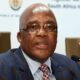 substandard medicines South Africa, fake medicines crackdown, Aaron Motsoaledi National Action Plan, SAPHRA inspections, WHO health support, Joburg ETC