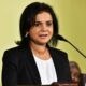 Shamila Batohi NPA, South Africa justice system, state capture inquiry, Cyril Ramaphosa NDPP panel, Glynnis Breytenbach DA criticism, corruption in NPA, Richard Spoor legal expert, Moroadi Cholota extradition, Open Secrets Hennie van Vuuren, Joburg ETC