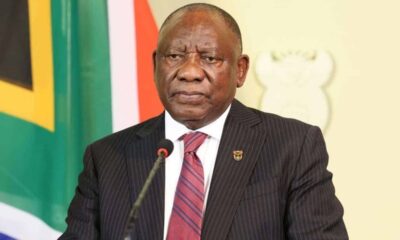 AGOA South Africa 2025, US trade agreement, African Growth and Opportunity Act, South African exports, vehicle manufacturing industry, Busisiwe Mavuso BLSA, trade relations South Africa United States, BRICS trade, African Continental Free Trade Agreement, Joburg ETC