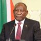AGOA South Africa 2025, US trade agreement, African Growth and Opportunity Act, South African exports, vehicle manufacturing industry, Busisiwe Mavuso BLSA, trade relations South Africa United States, BRICS trade, African Continental Free Trade Agreement, Joburg ETC