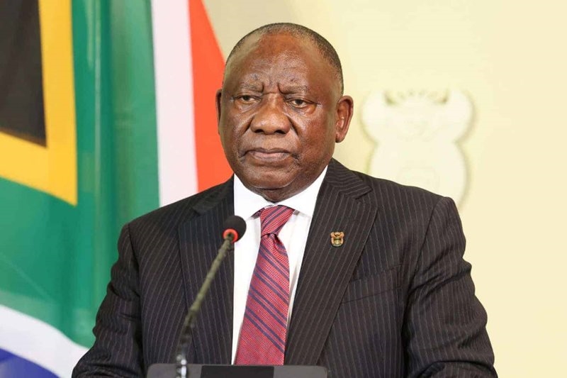 AGOA South Africa 2025, US trade agreement, African Growth and Opportunity Act, South African exports, vehicle manufacturing industry, Busisiwe Mavuso BLSA, trade relations South Africa United States, BRICS trade, African Continental Free Trade Agreement, Joburg ETC