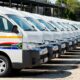 South Africa taxi rules 2025, e-hailing safety updates, licensed ride-hail cars, commuter protection, visible branding vehicles, panic button requirement, transport reform Johannesburg, passenger rights South Africa, Joburg ETC