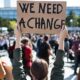protest sweep Johannesburg, bystander rights South Africa, unlawfully detained protest SA, South Africa protest crowd, legal rights arrested protester South Africa, Independent Police Investigative Directorate complaint South Africa, Joburg ETC
