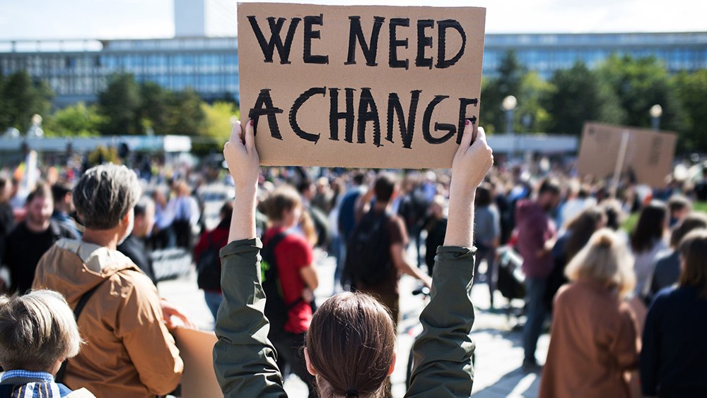 protest sweep Johannesburg, bystander rights South Africa, unlawfully detained protest SA, South Africa protest crowd, legal rights arrested protester South Africa, Independent Police Investigative Directorate complaint South Africa, Joburg ETC