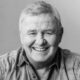 Leon Schuster, South African comedian, loneliness and mental health, KykNET documentary, life beyond fame, emotional well-being, honest conversations, Joburg ETC