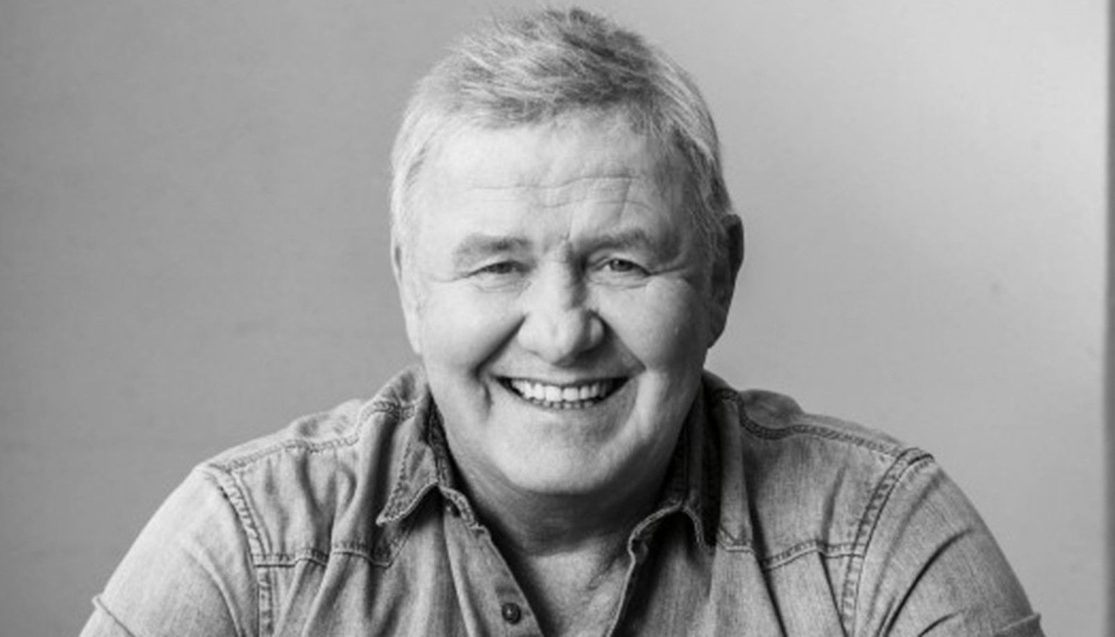 Leon Schuster, South African comedian, loneliness and mental health, KykNET documentary, life beyond fame, emotional well-being, honest conversations, Joburg ETC