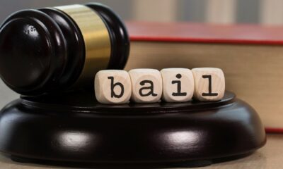 Mamelodi taxi violence, Cullinan Magistrates Court, taxi bosses granted bail, five men burned alive, Gauteng taxi industry crime, police investigation South Africa, NPA court case, Joburg ETC