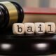 Mamelodi taxi violence, Cullinan Magistrates Court, taxi bosses granted bail, five men burned alive, Gauteng taxi industry crime, police investigation South Africa, NPA court case, Joburg ETC