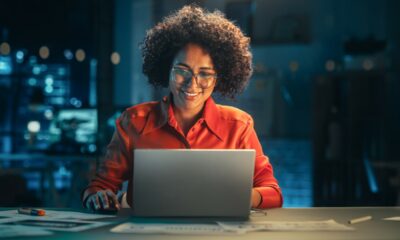 cybersecurity jobs South Africa, AI engineers career growth, digital transformation consultants SA, future-proof jobs in Johannesburg, demand for data engineers South Africa, robotics technicians careers, digital sales skills South Africa, Joburg ETC