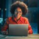 cybersecurity jobs South Africa, AI engineers career growth, digital transformation consultants SA, future-proof jobs in Johannesburg, demand for data engineers South Africa, robotics technicians careers, digital sales skills South Africa, Joburg ETC