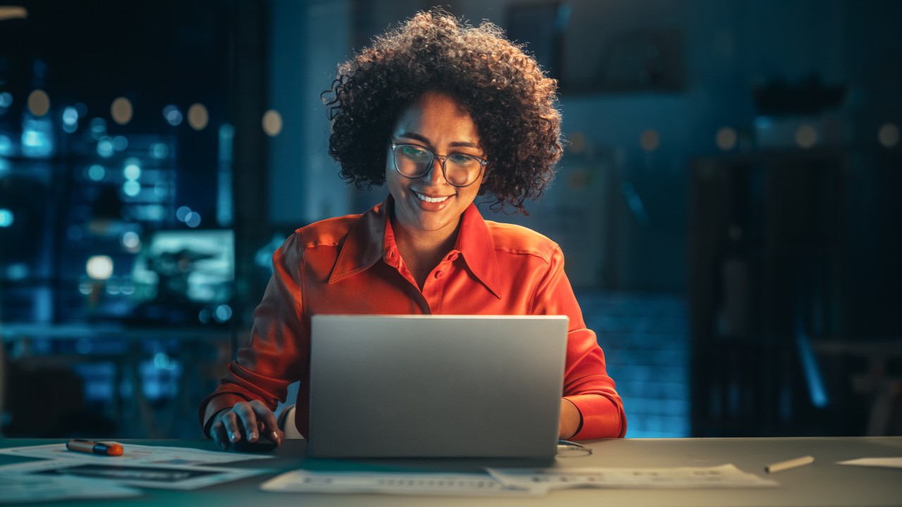 cybersecurity jobs South Africa, AI engineers career growth, digital transformation consultants SA, future-proof jobs in Johannesburg, demand for data engineers South Africa, robotics technicians careers, digital sales skills South Africa, Joburg ETC