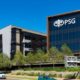 PSG Financial Services results, South African economy, economic reform warning, Francois Gouws CEO, R517 billion assets under management, PSG Wealth and Asset Management growth, financial performance South Africa, Joburg ETC
