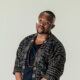 Kaylow recovering, South African singer in hospital, car accident near Beyers Naudé, Soul Café artist, R&B musician Kaylow, South African music news, Joburg ETC