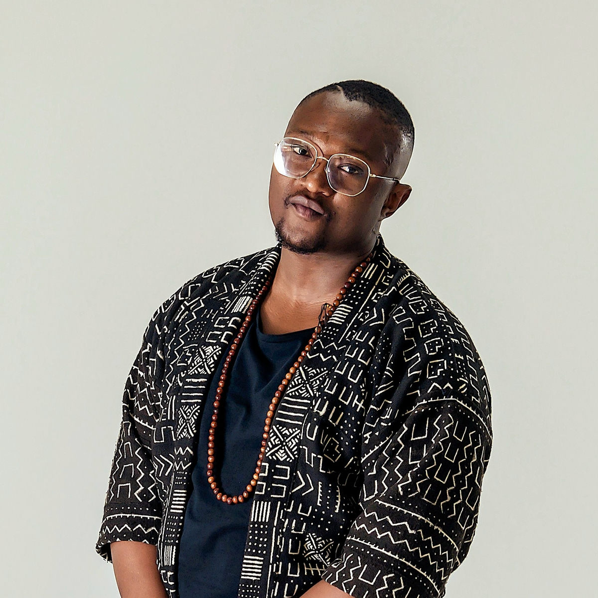 Kaylow recovering, South African singer in hospital, car accident near Beyers Naudé, Soul Café artist, R&B musician Kaylow, South African music news, Joburg ETC
