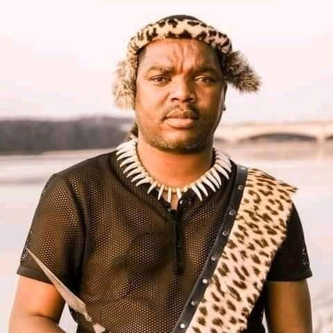 Ngizwe Mchunu homophobia, South Africa backlash, gay couple traditional attire, LGBTQ rights South Africa, Equality Court complaint, Joburg ETC