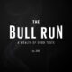 The Bull Run Sandton, Johannesburg steakhouse, aged beef menu, Tristan du Plessis interior, bronze bull sculpture, fine dining Sandton, South African grill house, Joburg ETC
