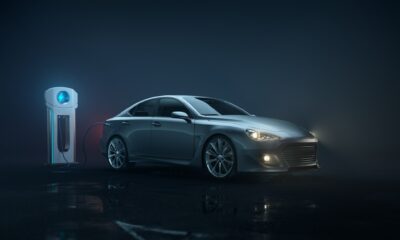 paid car review South Africa, sponsored automotive content, how to spot paid car review 2025, Joburg ETC