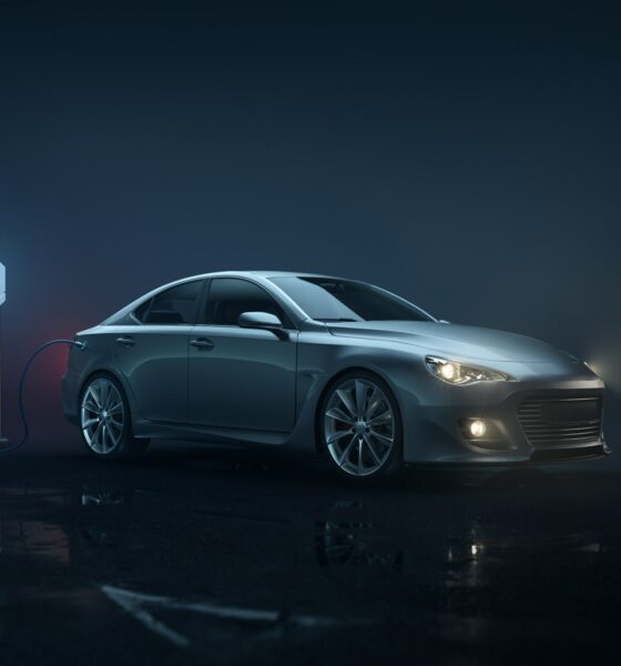 paid car review South Africa, sponsored automotive content, how to spot paid car review 2025, Joburg ETC